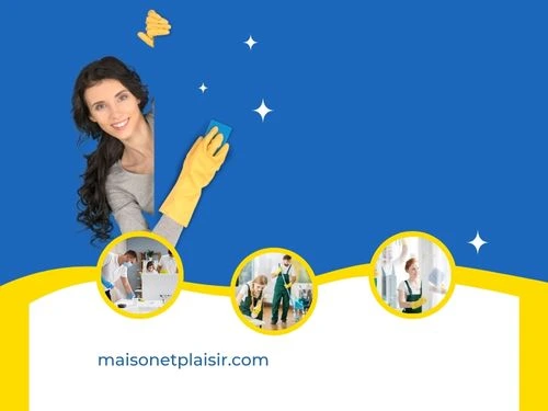 10 Minutes de Nettoyage Conscient pour Calmer