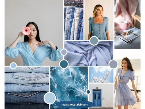 Secrets des Garde-Robes Intelligentes pour Simplifier la Vie