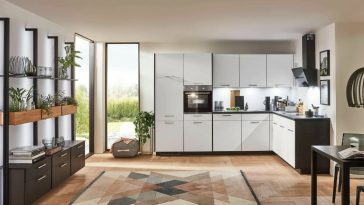 Le Potentiel des Maisons Modulaires pour la Vie Familiale