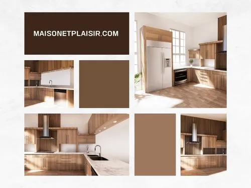 Vivre un petit espace : 12 astuces puissantes pour mieux