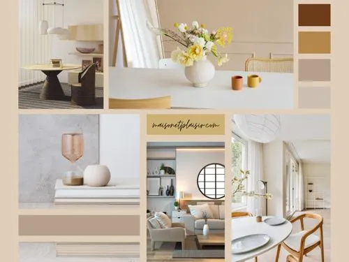 Vivre un petit espace : 12 astuces puissantes pour mieux