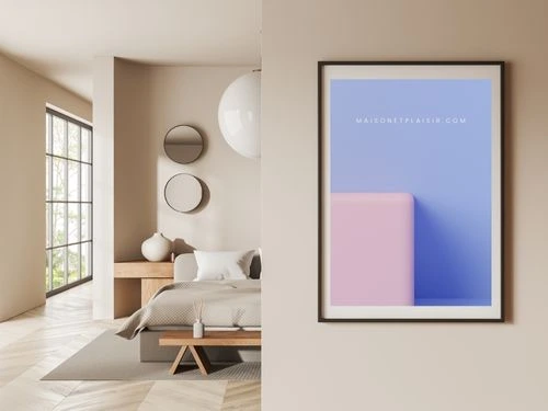 10 façons de concevoir un salon où naissent les liens