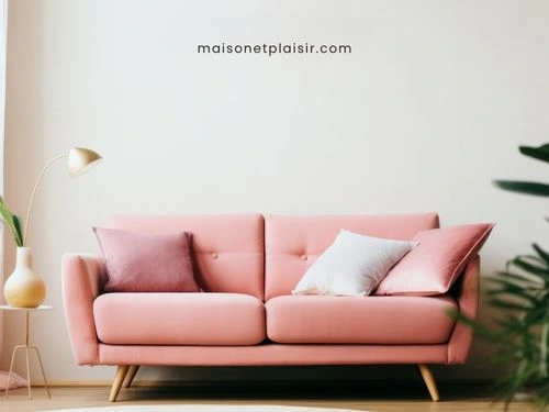 10 façons de concevoir un salon où naissent les liens