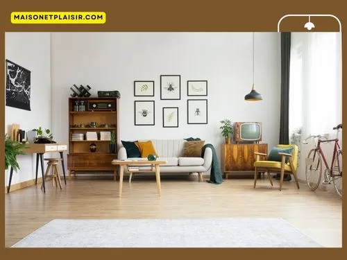 Meubles de rangement : 10 astuces puissantes et stylées