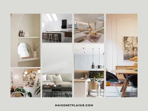 Meubles de rangement : 10 astuces puissantes et stylées