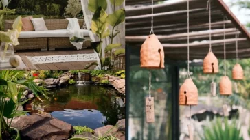 10 Améliorations de Jardin Incroyables Que Vous Allez Adorer