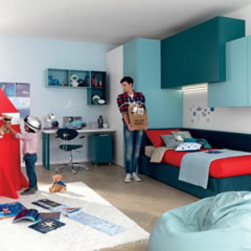 Quelle matière pour mon canapé ?