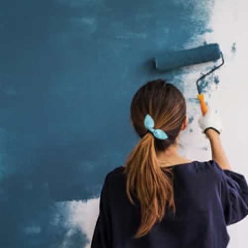 Quelques exemples de travaux de rafraichissement